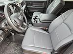 New 2024 Ram 3500 Tradesman Crew Cab 4x4 Pickup for sale #G148785 - photo 9
