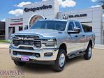 New 2026 Ram 2500 Tradesman Crew Cab 4x4 Pickup for sale #G156464 - photo 1