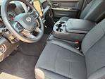 New 2026 Ram 2500 Tradesman Crew Cab 4x4 Pickup for sale #G156464 - photo 10