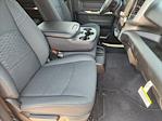 New 2026 Ram 2500 Tradesman Crew Cab 4x4 Pickup for sale #G156464 - photo 11