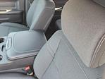New 2026 Ram 2500 Tradesman Crew Cab 4x4 Pickup for sale #G156464 - photo 12