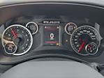 New 2026 Ram 2500 Tradesman Crew Cab 4x4 Pickup for sale #G156464 - photo 13