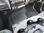 New 2026 Ram 2500 Tradesman Crew Cab 4x4 Pickup for sale #G156464 - photo 16