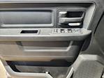 New 2026 Ram 2500 Tradesman Crew Cab 4x4 Pickup for sale #G156464 - photo 18
