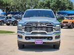 New 2026 Ram 2500 Tradesman Crew Cab 4x4 Pickup for sale #G156464 - photo 2