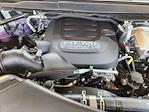 New 2026 Ram 2500 Tradesman Crew Cab 4x4 Pickup for sale #G156464 - photo 22