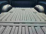 New 2026 Ram 2500 Tradesman Crew Cab 4x4 Pickup for sale #G156464 - photo 23
