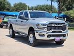 New 2026 Ram 2500 Tradesman Crew Cab 4x4 Pickup for sale #G156464 - photo 3