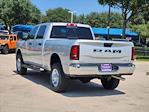New 2026 Ram 2500 Tradesman Crew Cab 4x4 Pickup for sale #G156464 - photo 4