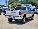 New 2026 Ram 2500 Tradesman Crew Cab 4x4 Pickup for sale #G156464 - photo 5
