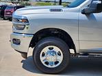 New 2026 Ram 2500 Tradesman Crew Cab 4x4 Pickup for sale #G156464 - photo 6