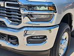 New 2026 Ram 2500 Tradesman Crew Cab 4x4 Pickup for sale #G156464 - photo 7