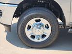 New 2026 Ram 2500 Tradesman Crew Cab 4x4 Pickup for sale #G156464 - photo 8