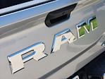 New 2026 Ram 2500 Tradesman Crew Cab 4x4 Pickup for sale #G156464 - photo 9