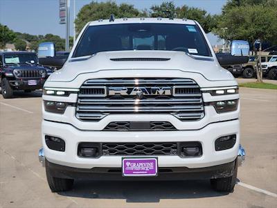 New 2026 Ram 3500 Laramie Crew Cab for sale #G161780 - photo 2