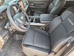 New 2026 Ram 3500 Laramie Crew Cab for sale #G161780 - photo 10