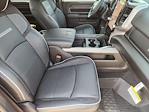 New 2026 Ram 3500 Laramie Crew Cab for sale #G161780 - photo 11