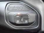 New 2026 Ram 3500 Laramie Crew Cab for sale #G161780 - photo 16