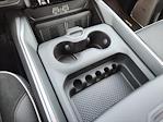 New 2026 Ram 3500 Laramie Crew Cab for sale #G161780 - photo 17