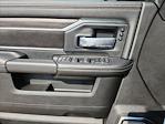 New 2026 Ram 3500 Laramie Crew Cab for sale #G161780 - photo 18