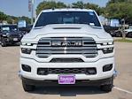 New 2026 Ram 3500 Laramie Crew Cab for sale #G161780 - photo 2