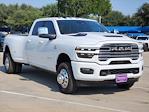 New 2026 Ram 3500 Laramie Crew Cab for sale #G161780 - photo 3