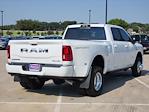 New 2026 Ram 3500 Laramie Crew Cab for sale #G161780 - photo 5