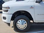 New 2026 Ram 3500 Laramie Crew Cab for sale #G161780 - photo 6