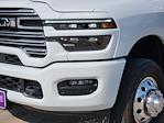 New 2026 Ram 3500 Laramie Crew Cab for sale #G161780 - photo 7