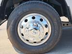 New 2026 Ram 3500 Laramie Crew Cab for sale #G161780 - photo 8
