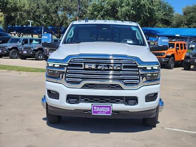 New 2026 Ram 3500 Laramie Crew Cab for sale #G161781 - photo 2