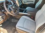 New 2026 Ram 3500 Laramie Crew Cab for sale #G161781 - photo 10