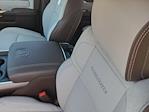 New 2026 Ram 3500 Laramie Crew Cab for sale #G161781 - photo 12