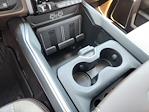 New 2026 Ram 3500 Laramie Crew Cab for sale #G161781 - photo 16