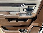 New 2026 Ram 3500 Laramie Crew Cab for sale #G161781 - photo 18