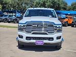 New 2026 Ram 3500 Laramie Crew Cab for sale #G161781 - photo 2