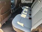 New 2026 Ram 3500 Laramie Crew Cab for sale #G161781 - photo 21