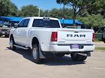 New 2026 Ram 3500 Laramie Crew Cab for sale #G161781 - photo 4