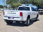 New 2026 Ram 3500 Laramie Crew Cab for sale #G161781 - photo 5