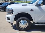 New 2026 Ram 3500 Laramie Crew Cab for sale #G161781 - photo 6