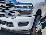 New 2026 Ram 3500 Laramie Crew Cab for sale #G161781 - photo 7