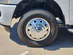 New 2026 Ram 3500 Laramie Crew Cab for sale #G161781 - photo 8
