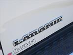 New 2026 Ram 3500 Laramie Crew Cab for sale #G161781 - photo 9