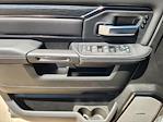 New 2026 Ram 2500 Power Wagon Crew Cab 4x4 Pickup for sale #G163346 - photo 18