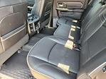 New 2026 Ram 2500 Power Wagon Crew Cab 4x4 Pickup for sale #G163346 - photo 21