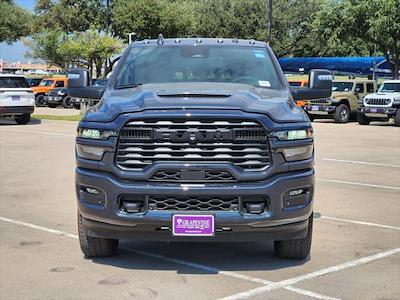 New 2026 Ram 2500 Tradesman Crew Cab 4x4 Pickup for sale #G164929 - photo 2