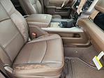 New 2026 Ram 3500 Longhorn Mega Cab for sale #G166817 - photo 11