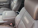 New 2026 Ram 3500 Longhorn Mega Cab for sale #G166817 - photo 12