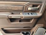 New 2026 Ram 3500 Longhorn Mega Cab for sale #G166817 - photo 18