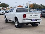 New 2026 Ram 3500 Longhorn Mega Cab for sale #G166817 - photo 4